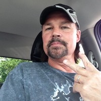 Eric Thompson