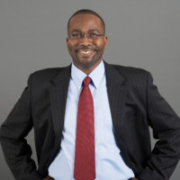 Alwin Kelly