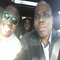 Kayode Adeola