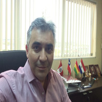 Marcelo Alvarez Lemaitre