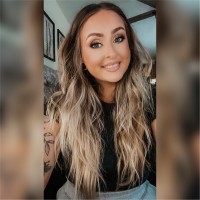Cassandra Nicholson