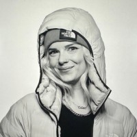 Colleen Mitchell