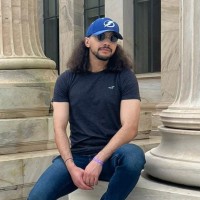 Robeen Hassanein