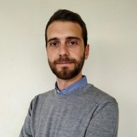 Marco Oliveira