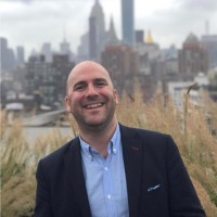 Christian Kimberley-Bowen