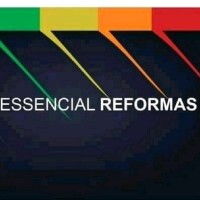 Essencial Reformas