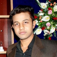Zuhaib Khan