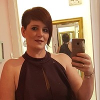Kelly Bailey