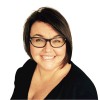 Georgina Crumpton