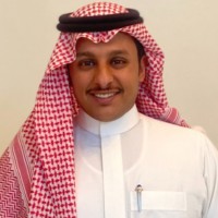 علي الاسمري