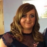 Catherine Fitzpatrick