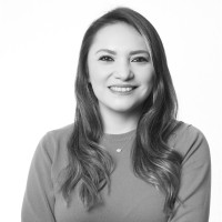 Esperanza Gómez de la Cruz