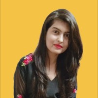 Amita Raj Kanwar