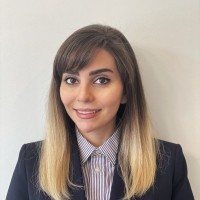 Negin Mohammadpour
