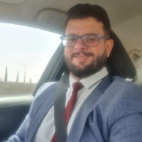 Saed Abu Hijleh
