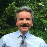 Ken Gudek