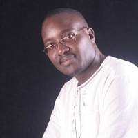 Herbert Nkuubi