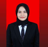 Thalia Dwike Oktaviany