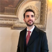Alessandro C.