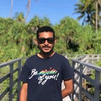Hussain Shaheer