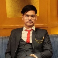 Sahil Kumar