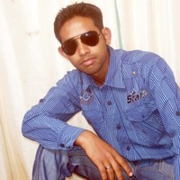 Namendra Kumar Rajvanshi