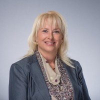 Jan Baillie