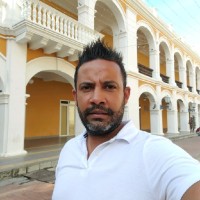 Diego Armando Vanegas Muñoz