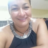 Hilda Cabrera