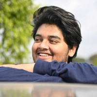 Raja Vamsi