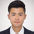 김준건