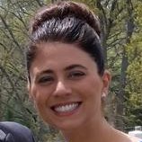 Elizabeth Sheehan