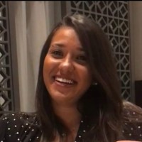 Shaimaa Arafa, MBA