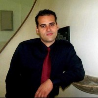 Bruno Lelles Carneiro da Silva