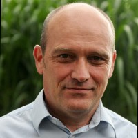 Stephan Jäger