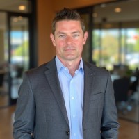 Bryan Corazza