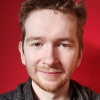 Aidan Mullan