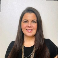 Jennifer Zalewski
