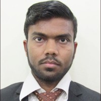 Shubham Singh