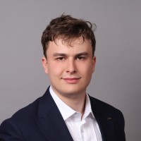 Stephan Anton Gailer