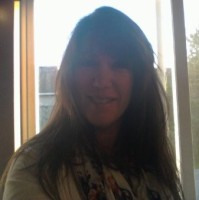 Sherie Barron