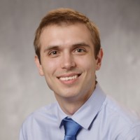 Ben Walsh