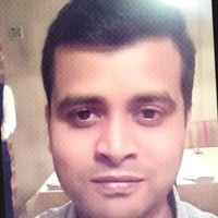Amit Raj