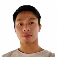 Dhanjyoti Rabha