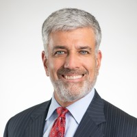 Robert Caplan, MBA, CFA