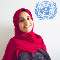 Eman Abusaada
