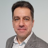 Valentin Mihai