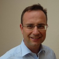 Xaver Storr