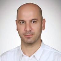 Kadir Turan