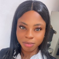 Yetunde Salami